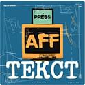 Офферы в арбитраже трафика: что это и какие бывают