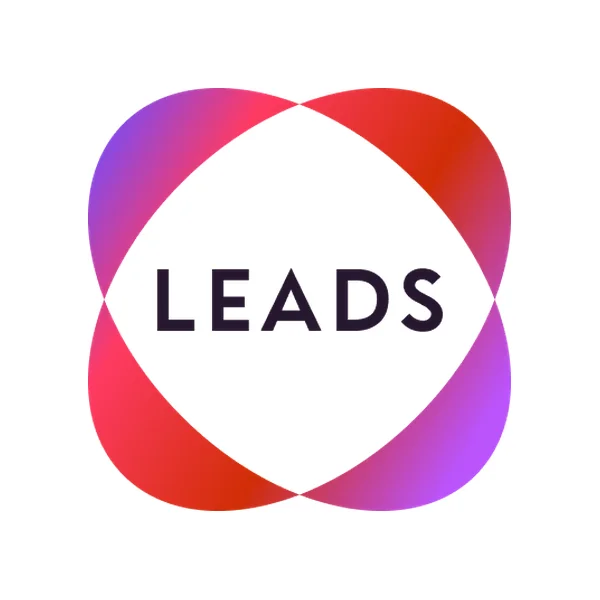 Leads