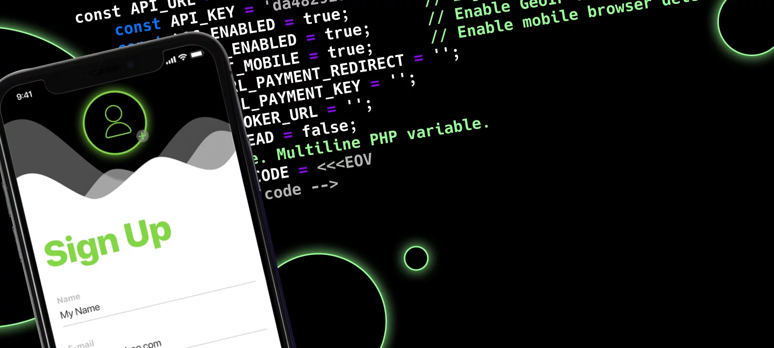 Читайте также: Лид в арбитраже трафика: что считается конверсией