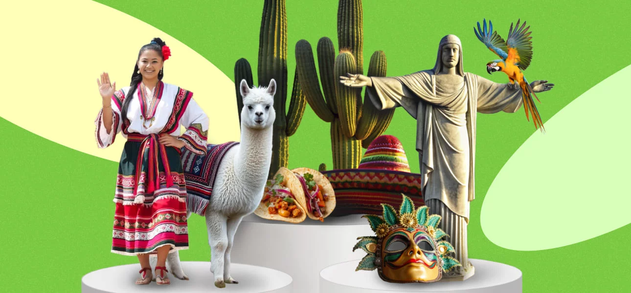 Читайте также: Лучшие ГЕО в арбитраже: тренды и советы экспертов