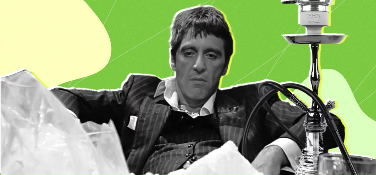 Читайте также: Арбитражник: кто это и чем занимается