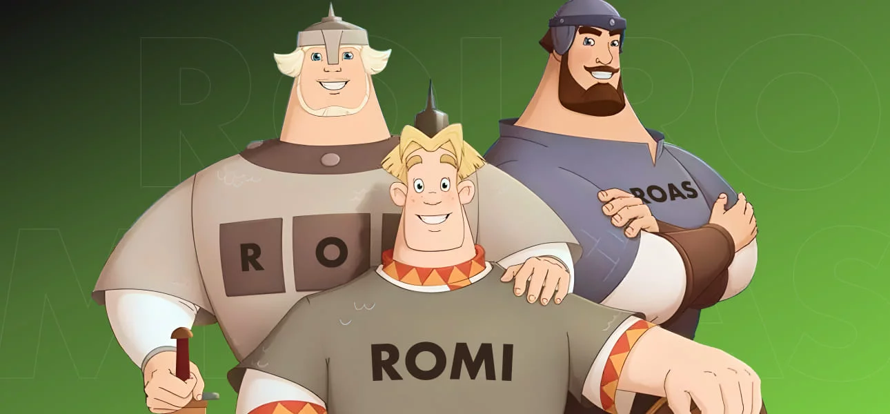 Читайте также: ROI, ROMI, ROAS в арбитраже трафика