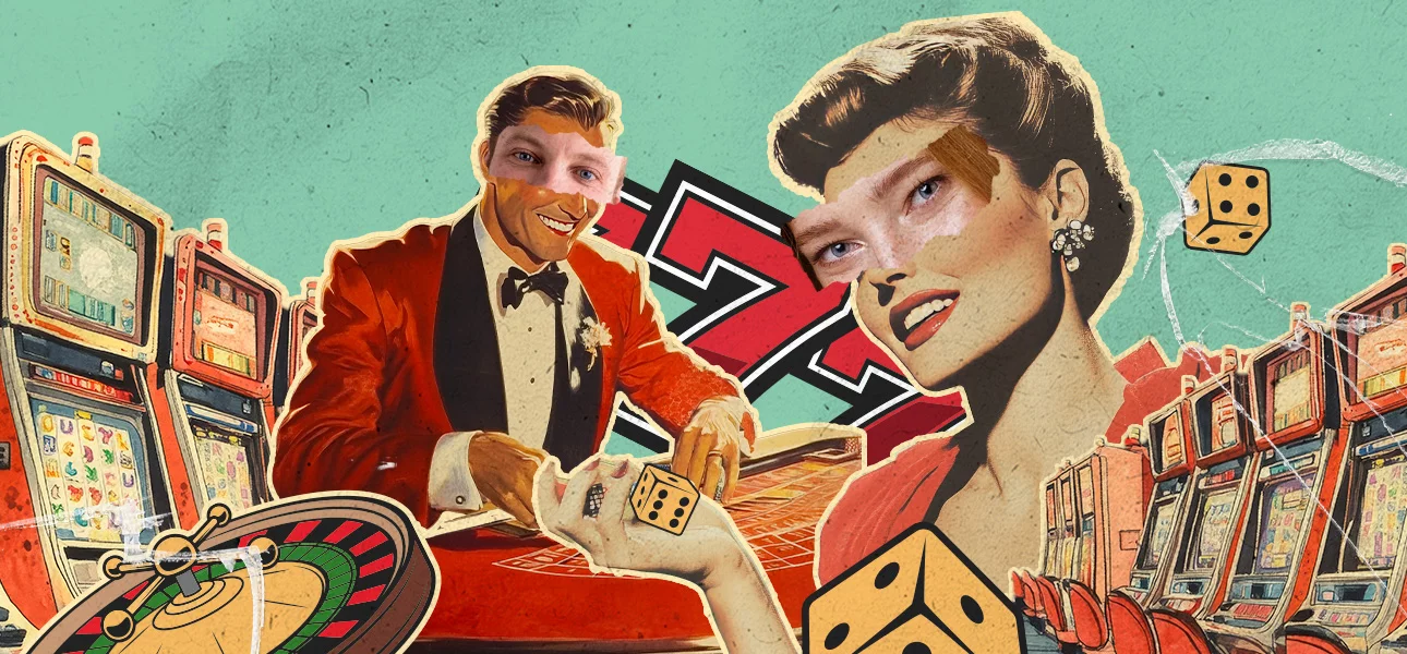 Читайте также: CPA, RevShare или Hybrid: как выбрать оптимальную модель оплаты в