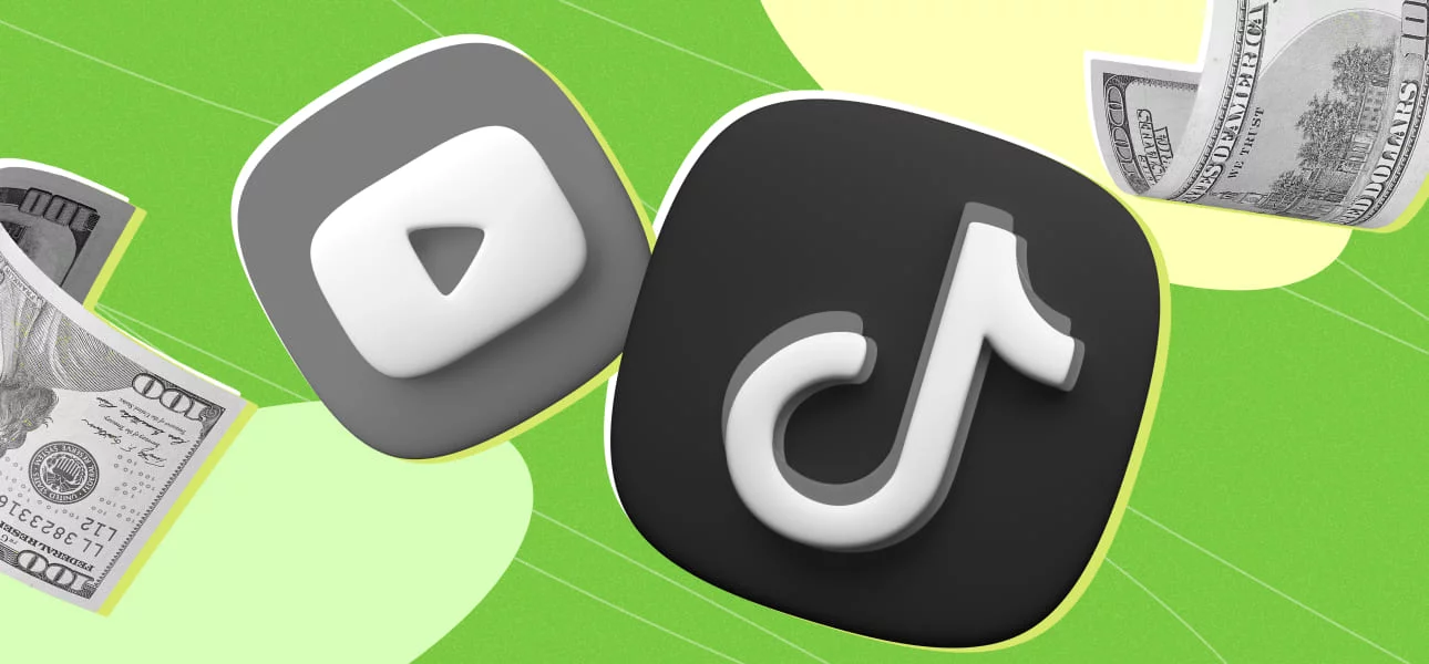 Читайте также: Условно-бесплатный трафик с TikTok и YouTube