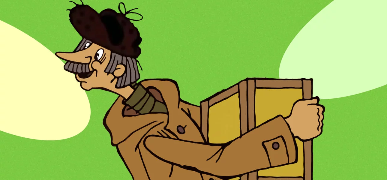 Читайте также: Постбэки в арбитраже трафика: назначение и виды