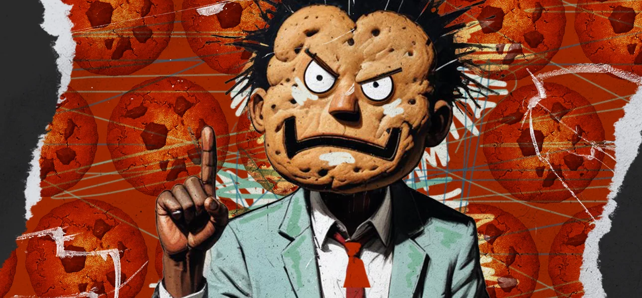 Читайте также: Cookies в арбитраже трафика: как работают и зачем нужны