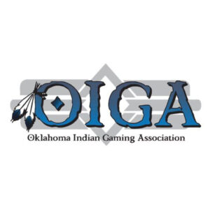 OIGA Conference and Trade Show