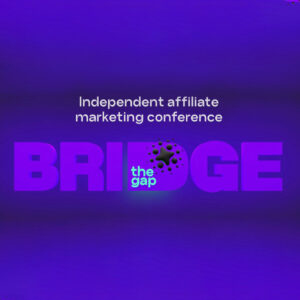 Bridge The Gap