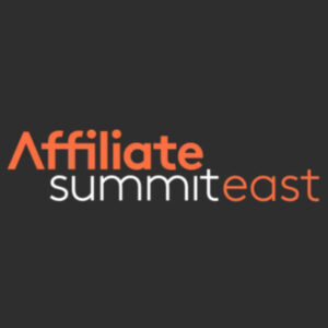 Affiliate Summit East 2023