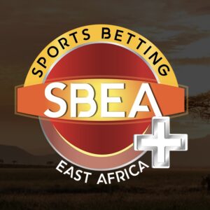 Sports Betting East Africa+