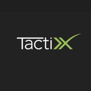 TactixX