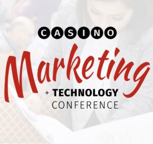 Casino Marketing & Technology Conference