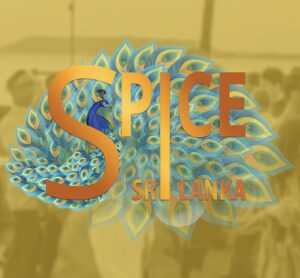SPiCE Sri Lanka