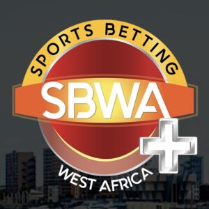 Sports Betting West Africa+