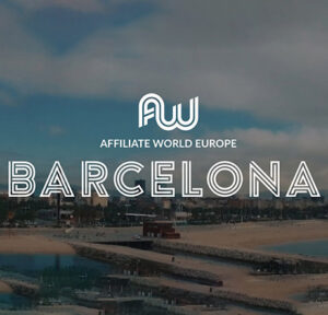 Affiliate World Barcelona 2023