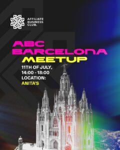 Connect Meetup