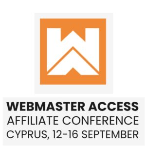 Webmaster Access