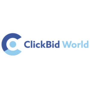 ClickBid meetup Prague