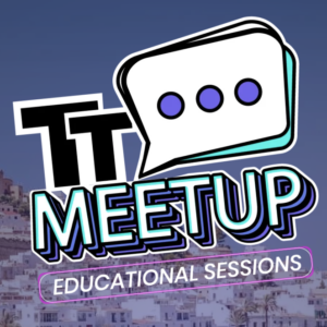 TIKTOK MEETUP Ibiza