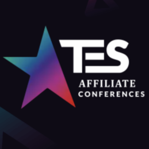 TES Affiliate Conferences