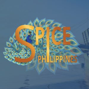 SPiCE Philippines 2023