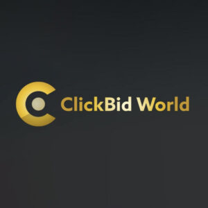 ClickBid Ibiza Conference 2023