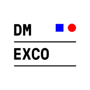 DMEXCO