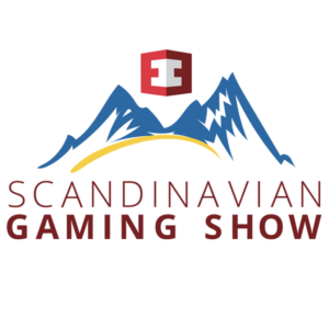 Scandinavian Gaming Show