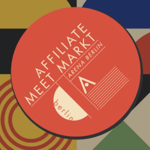 Affiliate Meet Markt 2023