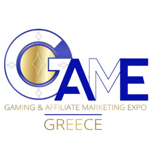 Gaming & Affiliate Marketing Expo Greece