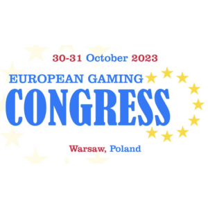 European Gaming Congress 2023