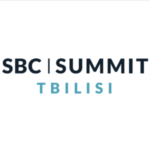 SBC Summit Tbilisi 2023