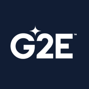 Global Gaming Expo
