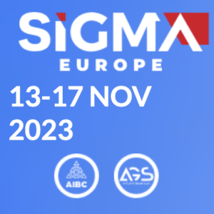 SIGMA Europe