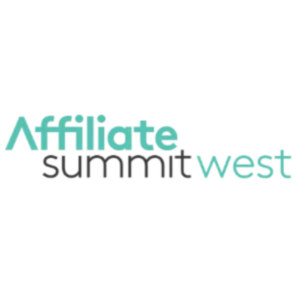 Affiliate Summit West