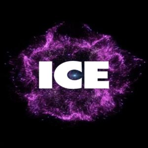 ICE London