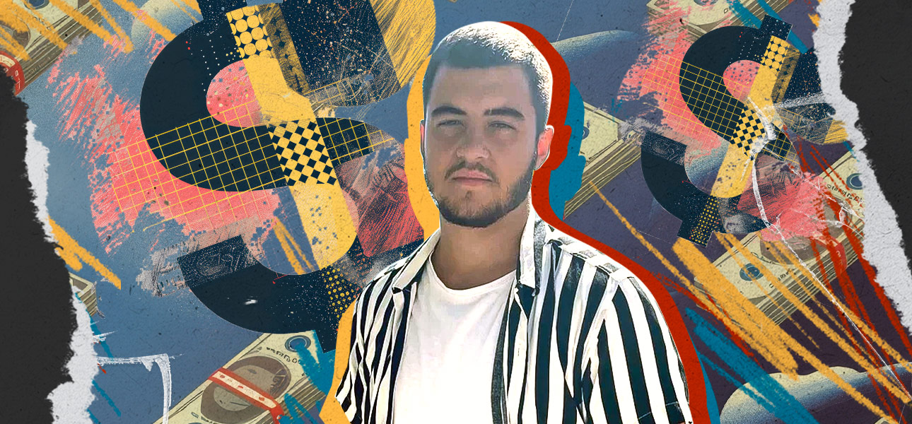 Тренды финансовой вертикали в 2024 году. Разговор с экспертом