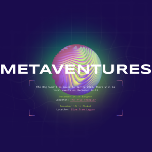 MetaVentures Global