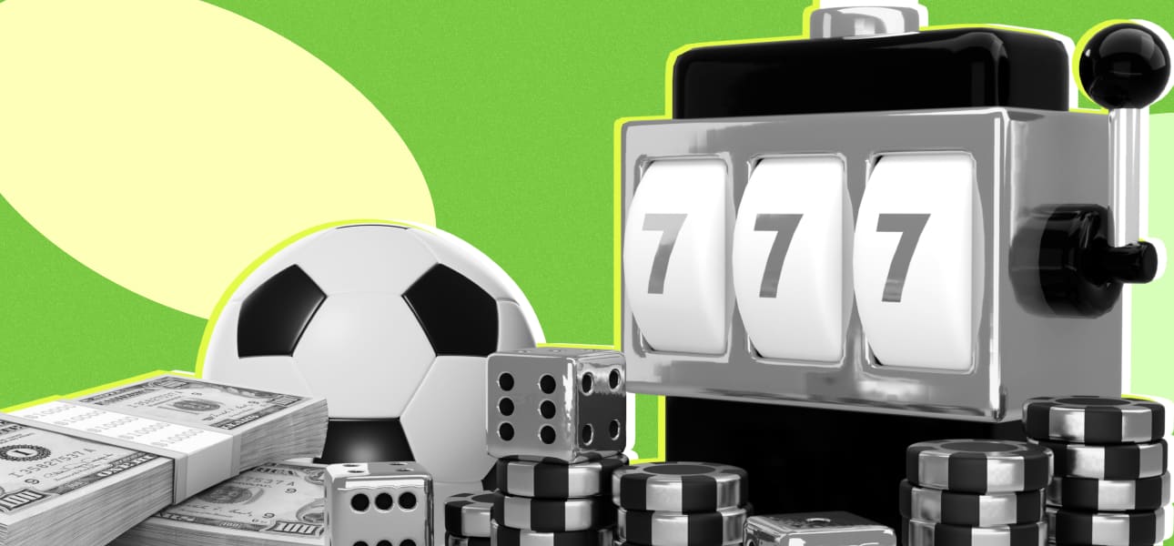 Понятие FTD в iGaming
