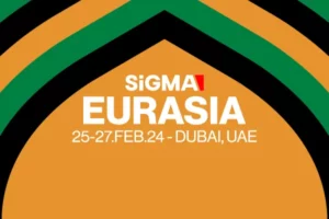 Sigma Eurasia