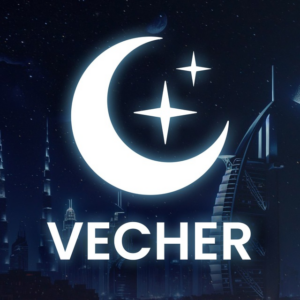 Vecher