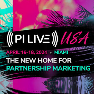 Pi Live