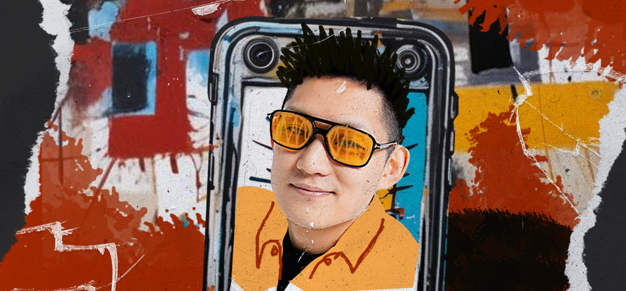 Что нужно знать о стримах в Youtube Shorts: объем трафика, аудитория, воронка и перспективы развития