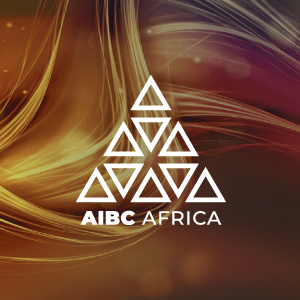 AIBC Africa 2024