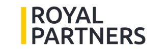 Partner Logo