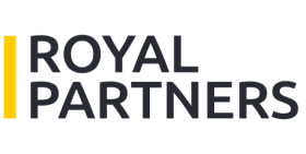 Partner Logo