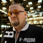Евгений Иванов
