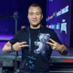 Александр Дужников
