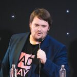 Артём Кравченко