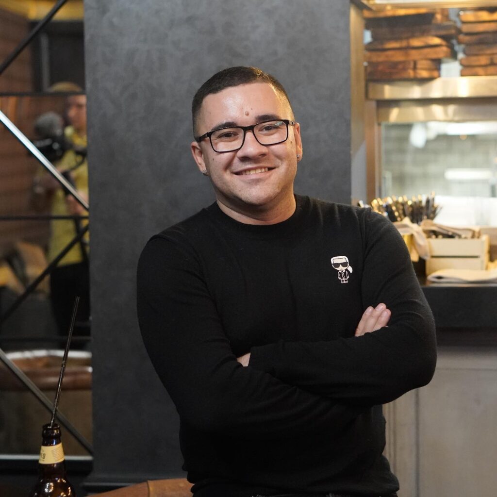 Рафаэль Габитов